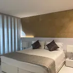 Hotel Archeo Gela