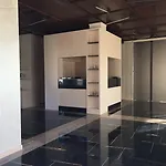 Hotel Archeo Gela