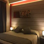 Hotel Archeo 3*