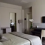 Hotel Archeo