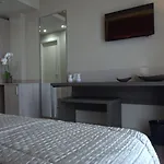 Hotel Archeo