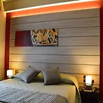 Hotel Archeo Gela