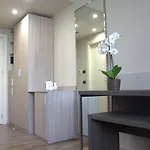 Hotel Archeo