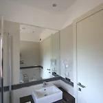 Hotel Archeo
