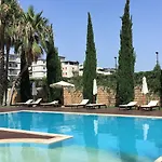 Archeo 3* Gela