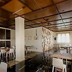 Archeo Hotel