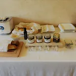 Archeo Hotel Gela