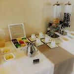 Hotel Archeo 3*