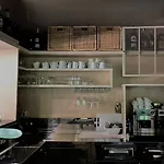 Archeo Hotel