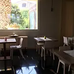 Archeo Gela