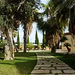 Archeo Hotel