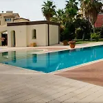 Hotel Archeo