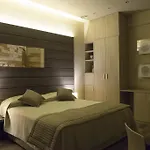 Hotel Archeo 3*