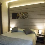 Hotel Archeo 3*