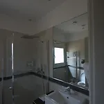 Archeo Hotel 3*