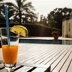 Archeo Hotel Gela