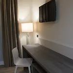 Hotel Archeo Gela