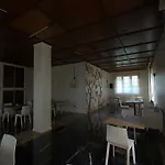 Archeo Hotel 3*
