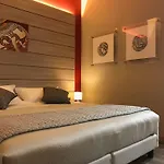Archeo Hotel Gela