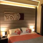 Archeo Hotel