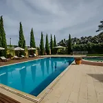 Archeo Gela