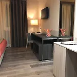 Hotel Archeo Gela