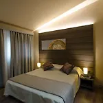 Archeo 3* Gela