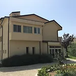 Hotel Archeo Gela
