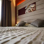 Hotel Archeo Gela