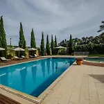 Hotel Archeo