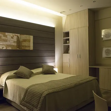 Hotel Archeo 3*