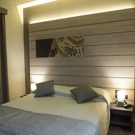 Hotel Archeo 3*