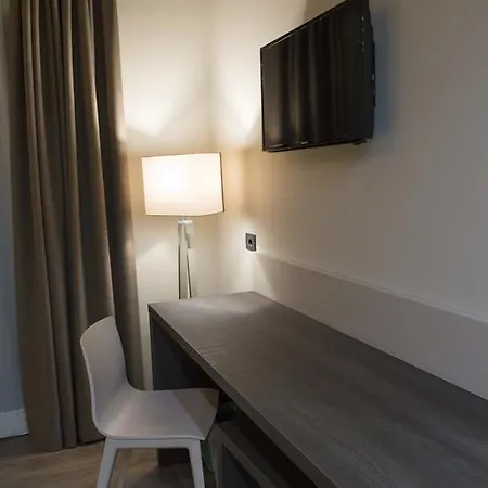 Hotel Archeo Gela