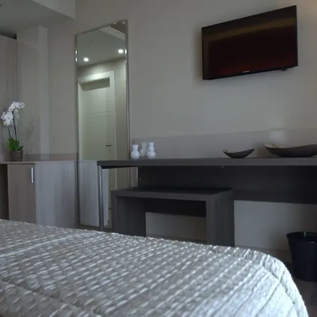 Hotel Archeo 3*