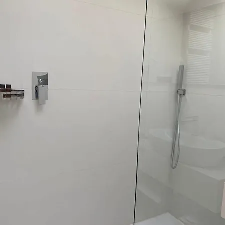 Hotel Archeo Gela