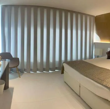 Archeo Hotel Gela