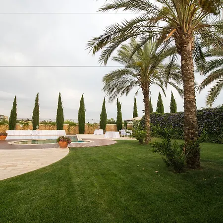 Archeo Hotel 3*