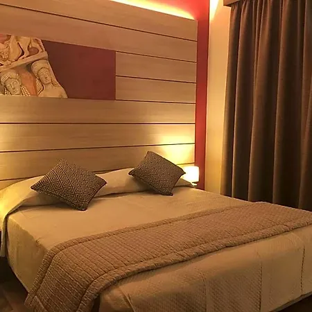 Archeo