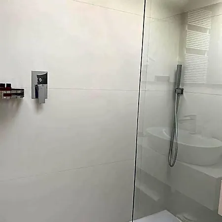 Hotel Archeo Gela