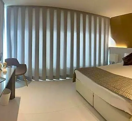 Archeo Hotel