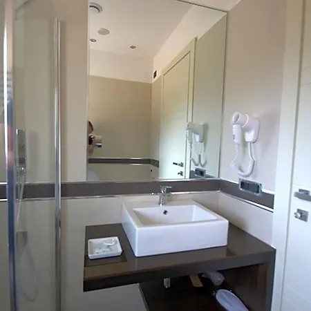 Archeo Hotel Gela