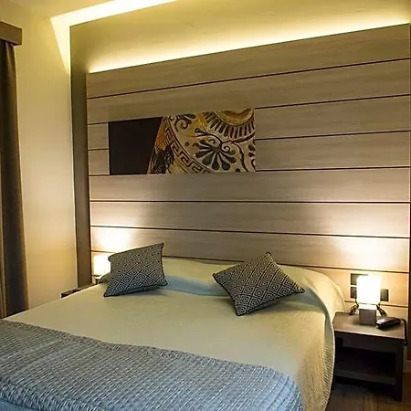 Archeo Hotel Gela