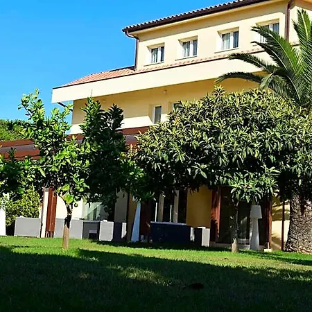 Archeo 3*