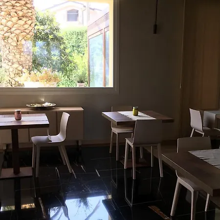 Archeo Gela