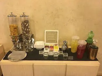 Hotel Archeo 3*