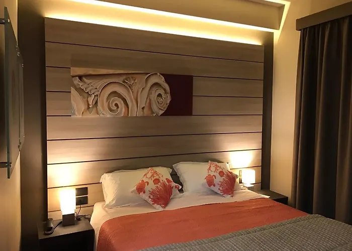 Archeo Otel